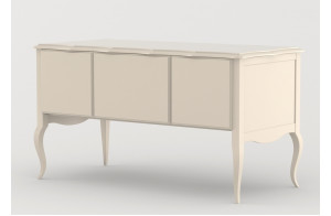 Письменный стол Авиньон MUR-111-10/2 кабинетный