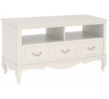 Тумба под телевизор Авиньон MUR-111-13/3 с тремя ящиками