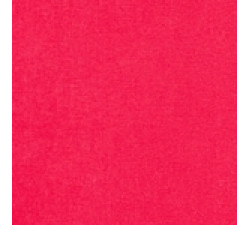 Микровельвет Velvet Lux 88 