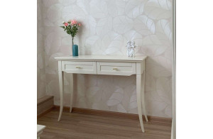 Консольный стол Римини MUR-118-07/1