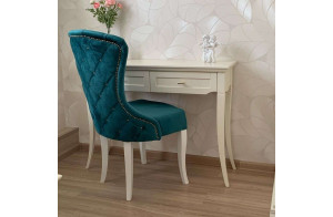 Консольный стол Римини MUR-118-07/1