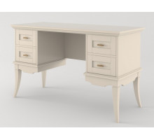 Туалетный столик Римини MUR-118-07/2