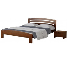 Односпальная кровать-тахта Селена MUR-KT-SELEN