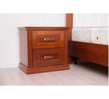 Прикроватная тумба Венеция MUR-101-02