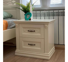 Прикроватная тумба Верона MUR-102-02