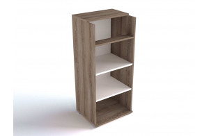 Тумба для обуви ПХ-5 (ЯТ) Ханна