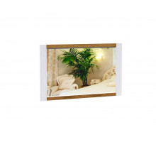 Настенное зеркало СК-1 (СА/ОРН) Кантри