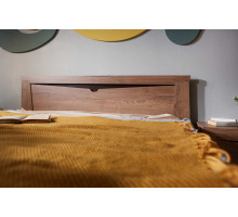 Спальня Гарда 2 (ДГТ)