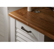 Гостиная Кантри 2 (СА/ОРН)