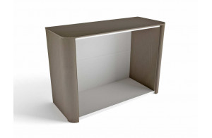 Комод для белья СЛ-2 Лацио