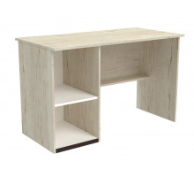 Письменный стол М-9 Мале