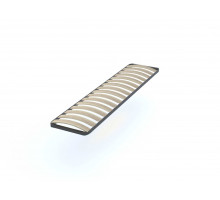 Односпальная кровать СМ-5 Мале