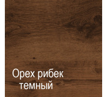 Настенная полка ГК-4 (ОРТ) Кантри