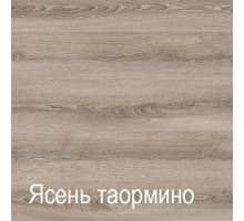 Шкаф-пенал для одежды ПХ-1 (ЯТ) Ханна