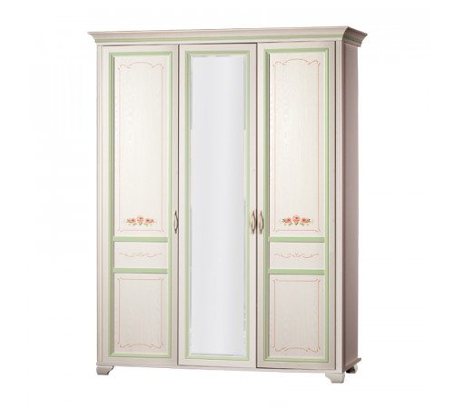 Детская Флора 2