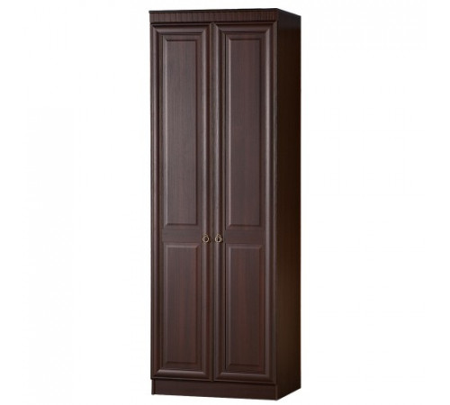 Прихожая Инна темная