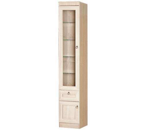 Гостиная Инна светлая