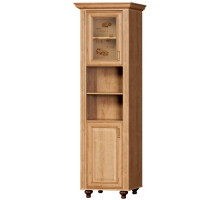 Детская Ралли 3