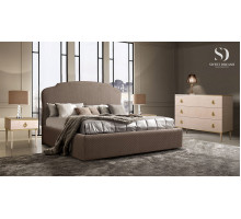 Спальня Rimini 1