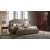 Спальня Rimini 3