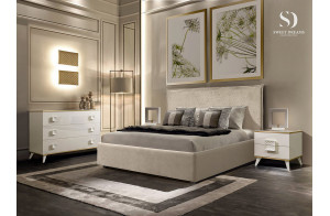 Спальня Diora 1