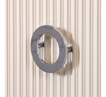 Спальня Богемия Филлини (Bogemia-Fillini) 2