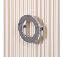 Четырехстворчатый шкаф для одежды Богемия Филлини (Bogemia-Fillini) БМШ2/4 (Fi)