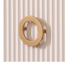 Четырехстворчатый шкаф для одежды Богемия Филлини (Bogemia-Fillini) БМШ2/4 (Fi)