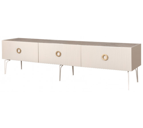 Тумба под телевизор Bogemia-Fillini БМТ-2 (Fi)