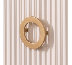 Bogemia Fillini золото 