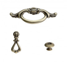 Четырехстворчатый шкаф для одежды с зеркалом Венеция ВНШ1/4 (дуб седан)