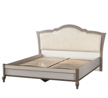 Двуспальная кровать 180х200 Мартина 830