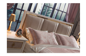 Спинка кровати Мистраль (Mistral) MIST-25-100