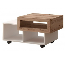 Стол журнальный Урбан 929