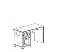 Письменный стол Флора 906