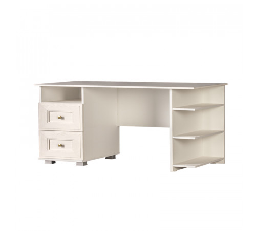 Письменный стол Белла 245