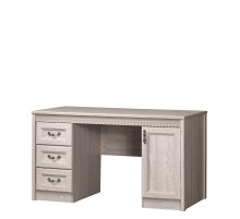 Стол письменный Лючия 193 светлый