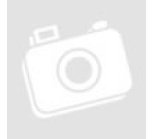 Односпальная кровать Соренто Дуб Стирлинг