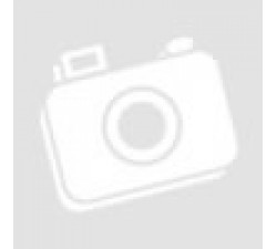 Комплект обклад для шкафа +12 490 р